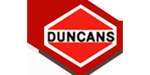 Duncans Industries Ltd