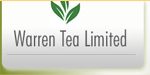 Warren Tea Ltd